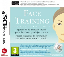 Face Training